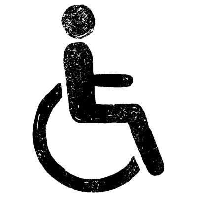 newicons-03